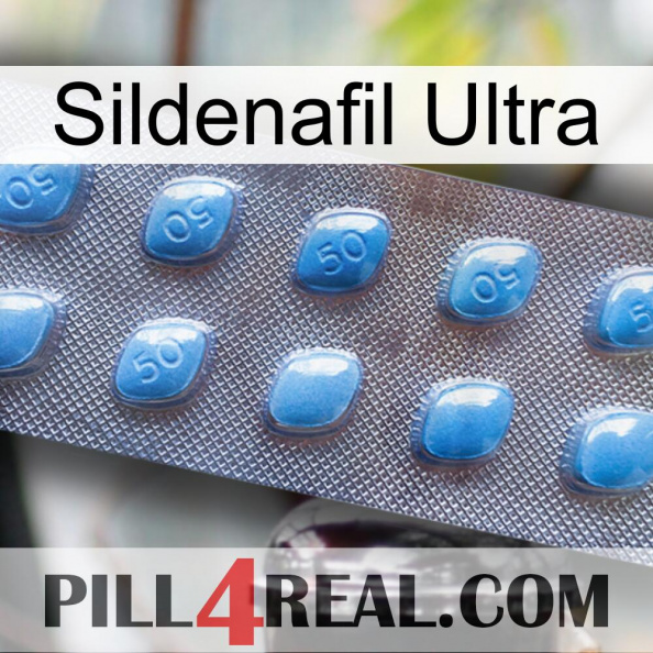 Sildenafil Ultra viagra3.jpg